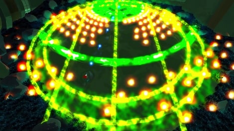 Furi (PC) - Steam Key - GLOBAL - 5