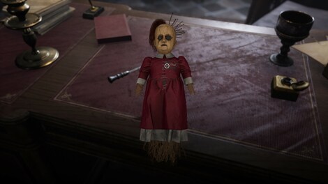 Fusion Bundle (Xbox Series X/S) - Xbox Live Key - EUROPE - 15