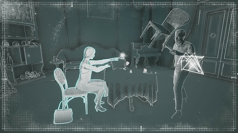 Fusion Bundle (Xbox Series X/S) - Xbox Live Key - EUROPE - 11