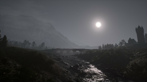 Fusion Bundle (Xbox Series X/S) - Xbox Live Key - EUROPE - 14