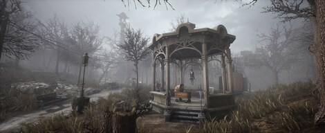 Fusion Bundle (Xbox Series X/S) - Xbox Live Key - EUROPE - 5