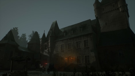 Fusion Bundle (Xbox Series X/S) - Xbox Live Key - EUROPE - 17