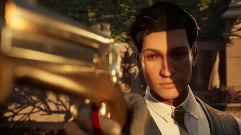 Fusion Bundle (Xbox Series X/S) - Xbox Live Key - EUROPE - 10