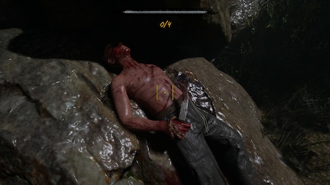 Fusion Bundle (Xbox Series X/S) - Xbox Live Key - EUROPE - 13