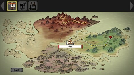 Future Daoshi (PC) - Steam Key - GLOBAL - 6