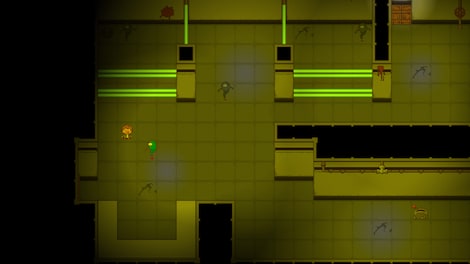 Future Proof Steam Key GLOBAL - 7