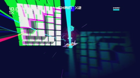 Futuridium EP Deluxe Steam Key GLOBAL - 5