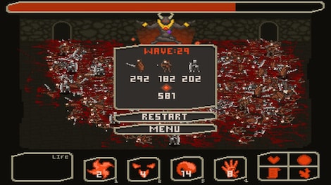 FYD Steam Key GLOBAL - 3