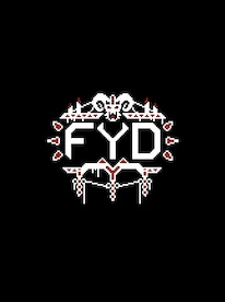 FYD Steam Key GLOBAL - 1