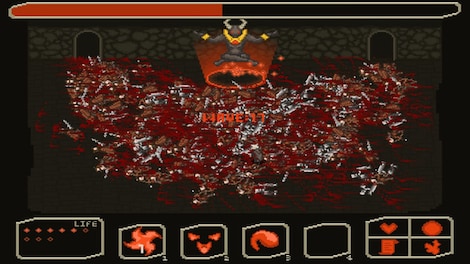 FYD Steam Key GLOBAL - 7