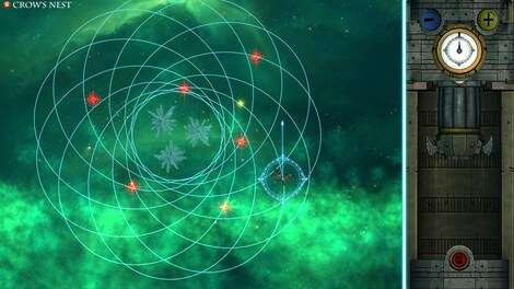 G Prime Steam Key GLOBAL - 5