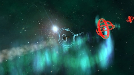 G Prime Steam Key GLOBAL - 3