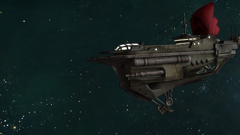 G Prime Steam Key GLOBAL - 2