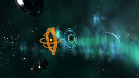 G Prime Steam Key GLOBAL - 7