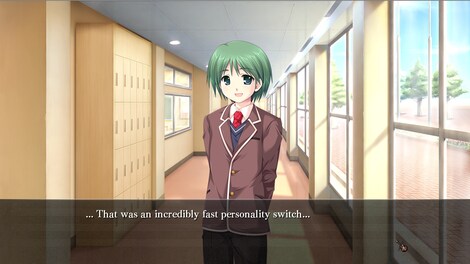 G-senjou no Maou - The Devil on G-String - Voiced Edition Steam Gift GLOBAL - 4