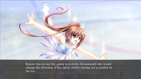G-senjou no Maou - The Devil on G-String - Voiced Edition Steam Key GLOBAL - 9