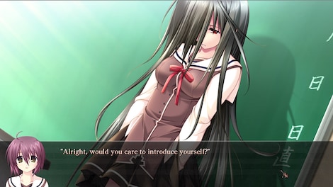 G-senjou no Maou - The Devil on G-String - Voiced Edition Steam Key GLOBAL - 3