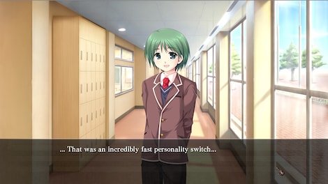 G-senjou no Maou - The Devil on G-String - Voiceless Edition Steam Gift EUROPE - 11