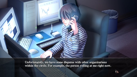 G-senjou no Maou - The Devil on G-String - Voiceless Edition Steam Gift GLOBAL - 7