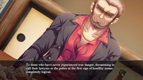 G-senjou no Maou - The Devil on G-String - Voiceless Edition Steam Gift GLOBAL - 8