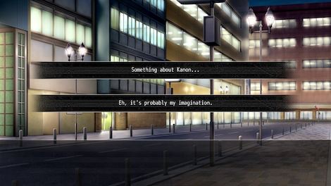 G-senjou no Maou - The Devil on G-String - Voiceless Edition Steam Gift GLOBAL - 2