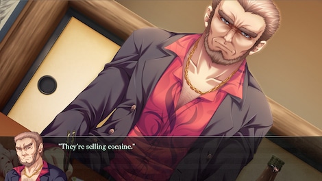 G-senjou no Maou - The Devil on G-String - Voiceless Edition Steam Gift GLOBAL - 5