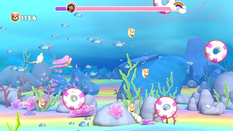 Gabby's Dollhouse: Ready to Party (PC) - Steam Key - GLOBAL - 5