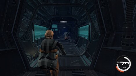 Gabe Newell Simulator Steam Key GLOBAL - 6