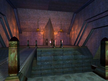 Gabriel Knight 3: Blood of the Sacred, Blood of the Damned Steam Key GLOBAL - 6
