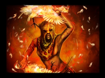 Gabriel Knight: Sins of the Fathers - 20th Anniversary Edition GOG.COM Key GLOBAL - 8