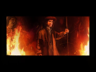 Gabriel Knight: Sins of the Fathers - 20th Anniversary Edition GOG.COM Key GLOBAL - 4