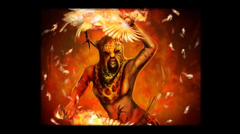 Gabriel Knight: Sins of the Fathers 20th Anniversary Edition Steam Key GLOBAL - 3