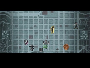 Gabriel Knight: Sins of the Fathers Steam Key GLOBAL - 5
