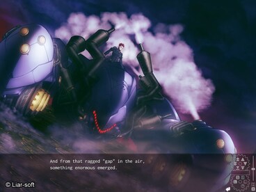 Gahkthun of the Golden Lightning Steam Edition Steam Gift GLOBAL - 12