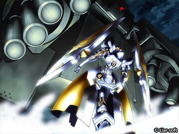 Gahkthun of the Golden Lightning Steam Edition Steam Gift GLOBAL - 13