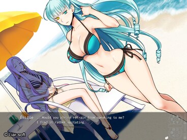 Gahkthun of the Golden Lightning Steam Edition Steam Gift GLOBAL - 6