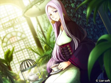 Gahkthun of the Golden Lightning Steam Edition Steam Gift GLOBAL - 3
