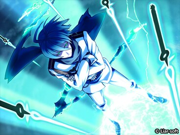 Gahkthun of the Golden Lightning Steam Edition Steam Gift GLOBAL - 4