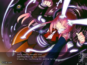 Gahkthun of the Golden Lightning Steam Edition Steam Gift GLOBAL - 0