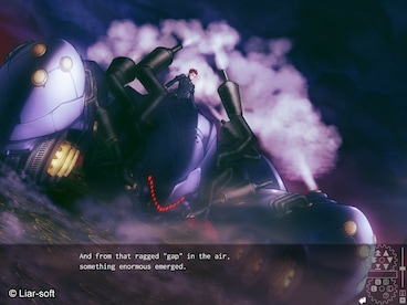 Gahkthun of the Golden Lightning Steam Edition Steam Key GLOBAL - 12