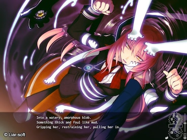 Gahkthun of the Golden Lightning Steam Edition Steam Key GLOBAL - 0