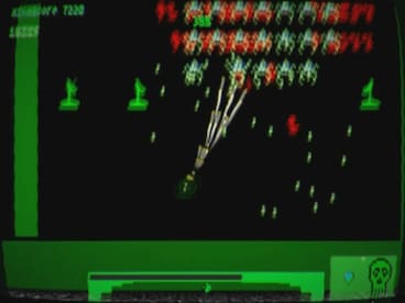 Gaijin Charenji 1 : Kiss or Kill (Xbox One) - Xbox Live Key - EUROPE - 8