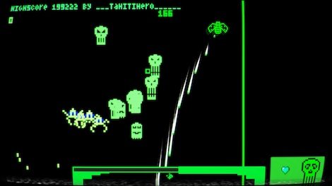 Gaijin Charenji 1 : Kiss or Kill (Xbox One) - Xbox Live Key - EUROPE - 4