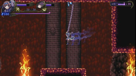 Gal Guardians: Demon Purge (Xbox One) - Xbox Live Key - ARGENTINA - 3