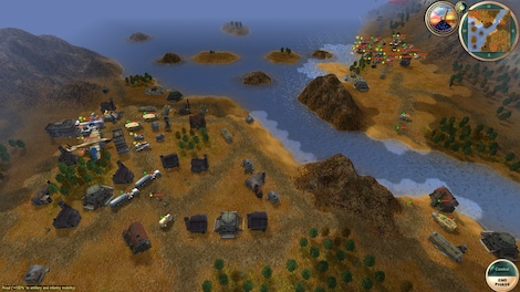 Galactic Assault: Prisoner of Power GOG.COM Key GLOBAL - 7