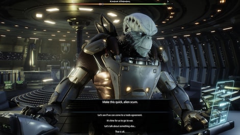 Galactic Civilizations III: Retribution Expansion (PC) - Steam Key - EUROPE - 3