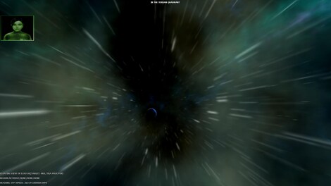 Galactic Command Echo Squad SE Steam Key GLOBAL - 15