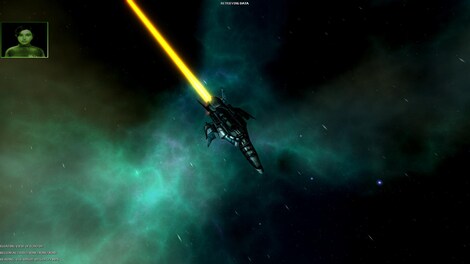 Galactic Command Echo Squad SE Steam Key GLOBAL - 10