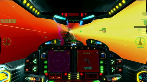 Galactic Command Echo Squad SE Steam Key GLOBAL - 7