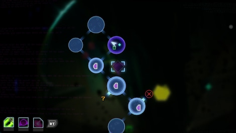 Galactic Glitch (PC) - Steam Gift - NORTH AMERICA - 3